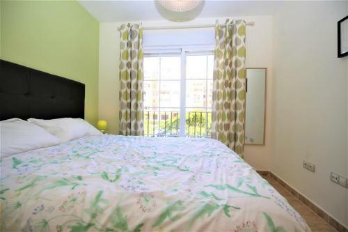 Apartment Doramar