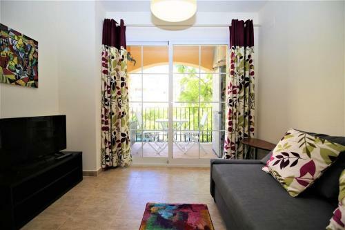 Apartment Doramar