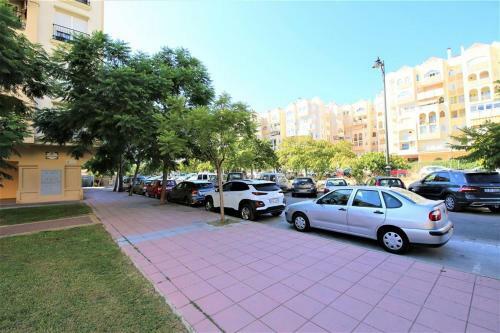 Apartment Doramar