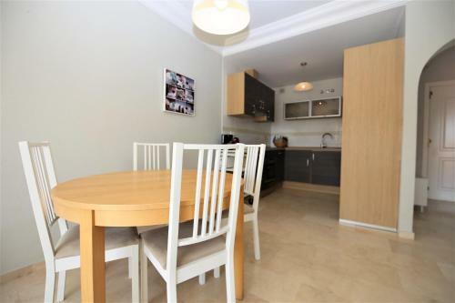 Apartment Vikram