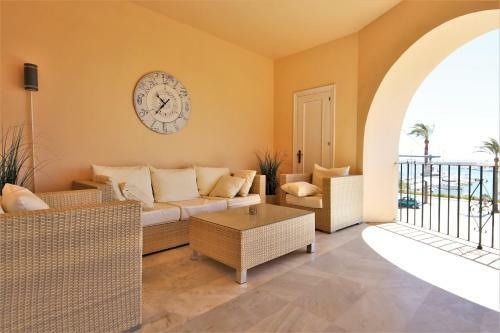 Apartamento Townhouse Adele