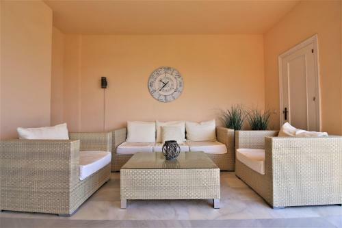 Apartamento Townhouse Adele
