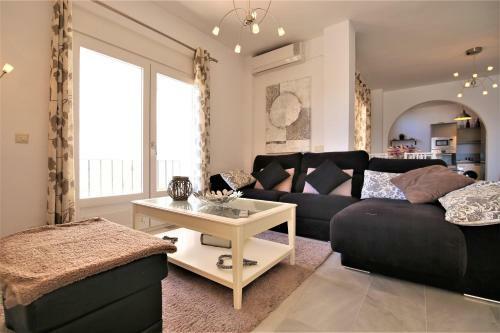 Apartamento Townhouse Adele