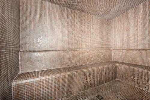 Apartamento The Edge Front Line Beach Luxury And Spa
