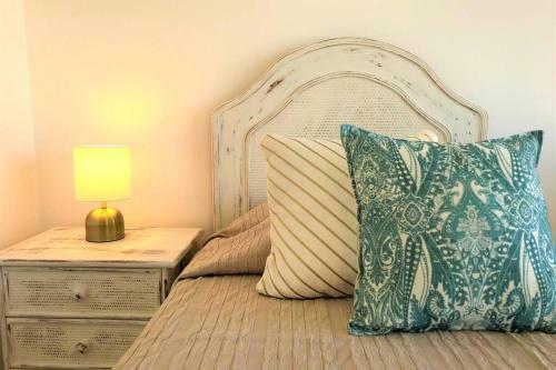 Apartamento Penthouse Bermuda Beach 2