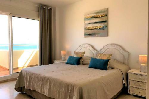 Apartamento Penthouse Bermuda Beach 2