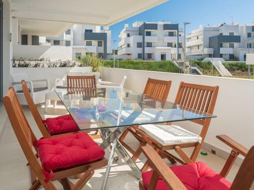 2313-amazing New Luxury Apartment With Three Bedrooms