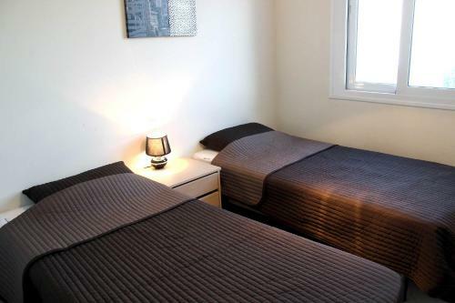 Apartamento Valle Romano Capitolio Dos