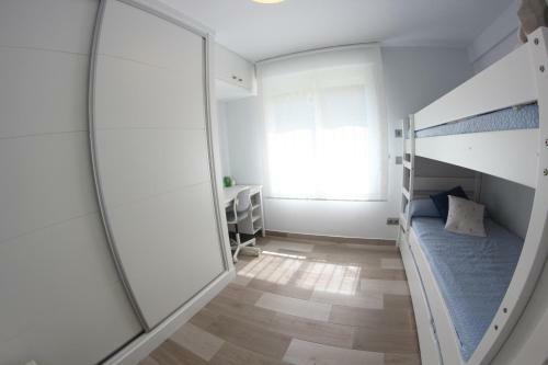 Apartamento Paya Bella 2-1d