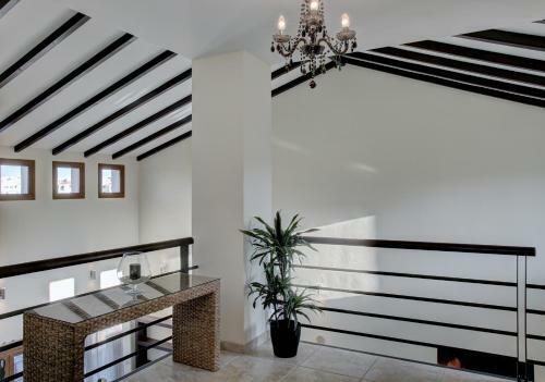 Weforyou Villa Sofia Golf 15 Min Puerto Banus