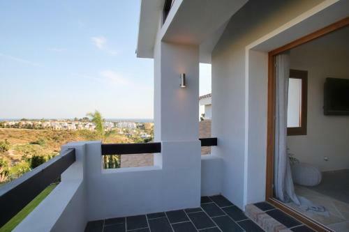 Weforyou Villa Sofia Golf 15 Min Puerto Banus