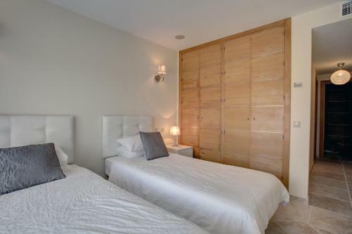 Weforyou Villa Sofia Golf 15 Min Puerto Banus