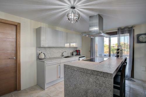 Weforyou Villa Sofia Golf 15 Min Puerto Banus