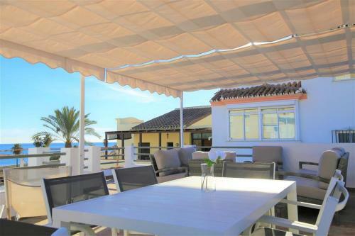 Apartamento Townhouse Leif