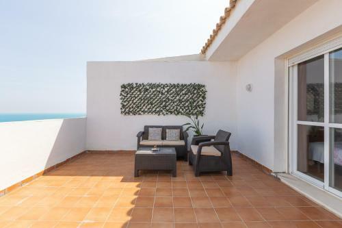 Apartamento Faro