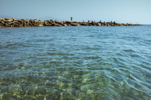 Apartamento Faro