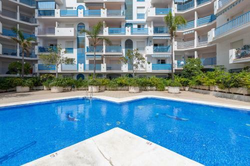 Apartamento Faro