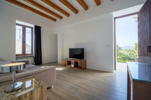Agroturismo Facinas Houses (Tarifa)