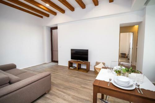 Agroturismo Facinas Houses (Tarifa)
