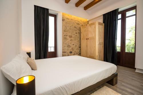 Agroturismo Facinas Houses (Tarifa)