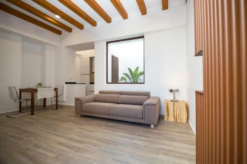 Agroturismo Facinas Houses (Tarifa)