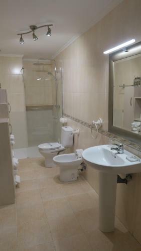 Apartamentos Palacio Azc�rate Traves�a Calvario