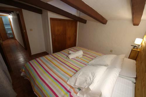 Livingtarifa Apartamento La Garza