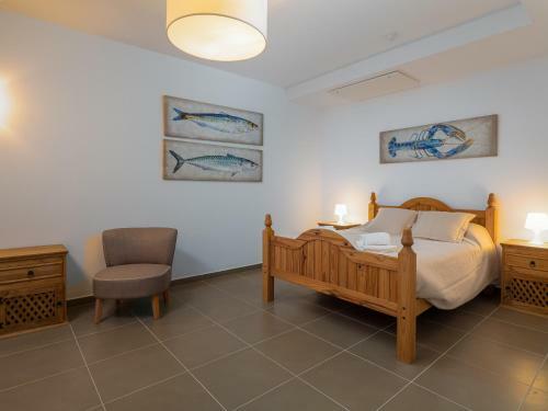 2301 - Luxury Villa With Private Pool