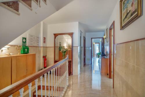 Casa de Carmen Y Andr�s