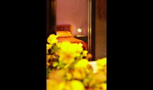 Villa In Falset Sleeps 6 With Pool