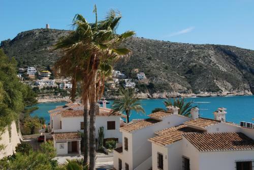 We Love Villas - Villa Oliva