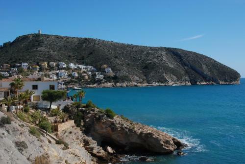 We Love Villas - Villa Oliva