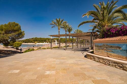 We Love Villas - Villa Oliva