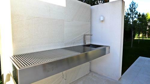 Villa Shiera By Bravos Club