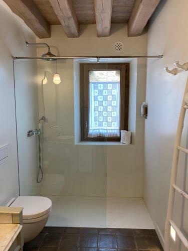 Agroturismo Mas Gener�s - Adults-only Eco Hotel