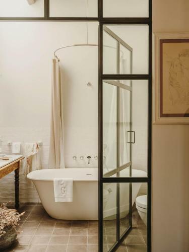 Agroturismo Mas Gener�s - Adults-only Eco Hotel