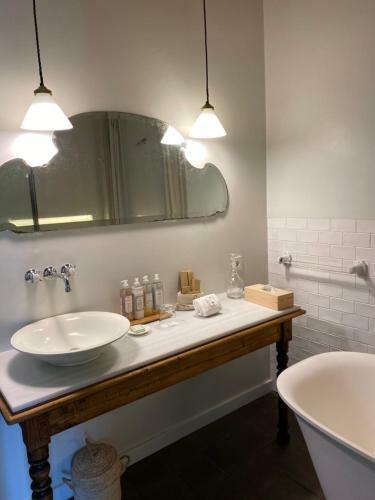 Agroturismo Mas Gener�s - Adults-only Eco Hotel
