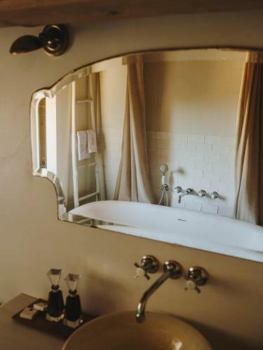 Agroturismo Mas Gener�s - Adults-only Eco Hotel