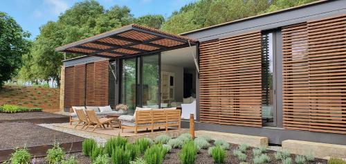 Agroturismo Mas Gener�s - Adults-only Eco Hotel