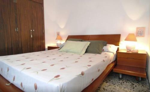 Villa Homeholidaysrentals Serena