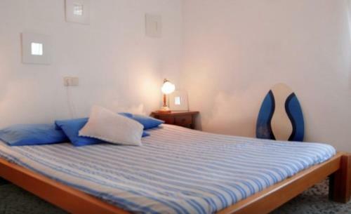 Villa Homeholidaysrentals Serena