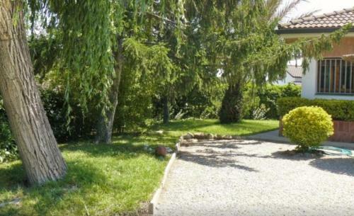 Villa Homeholidaysrentals Serena
