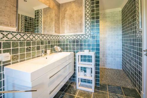Villa Verde By Folks