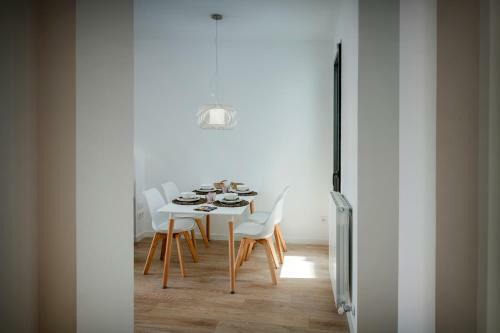 R32 Boutique Apartments