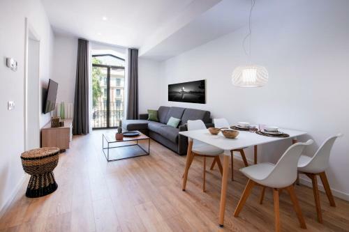 R32 Boutique Apartments