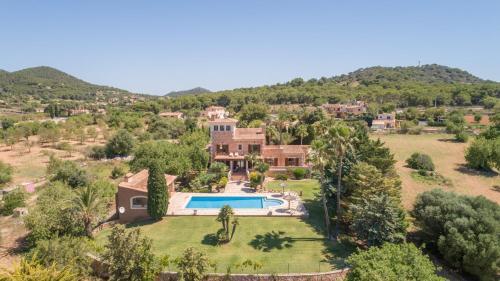 Villa Felanitx - 30298