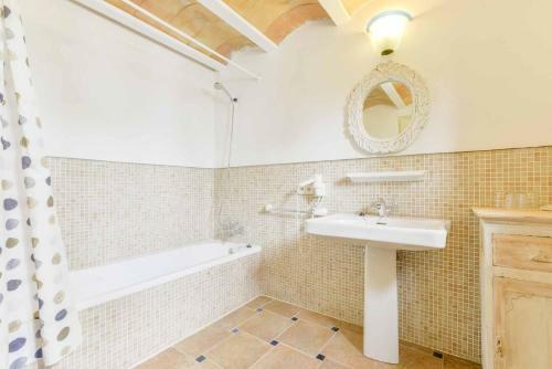 Villa Rustic Soul