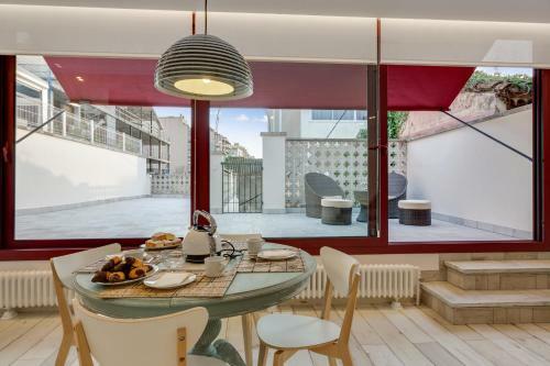 Apartamento Stay U-nique Figueres Park