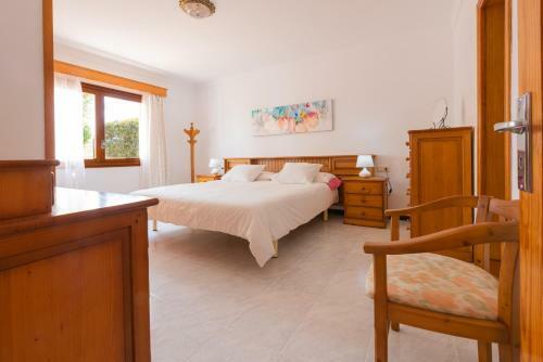 Villa Buenavista Seaviews