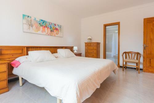 Villa Buenavista Seaviews